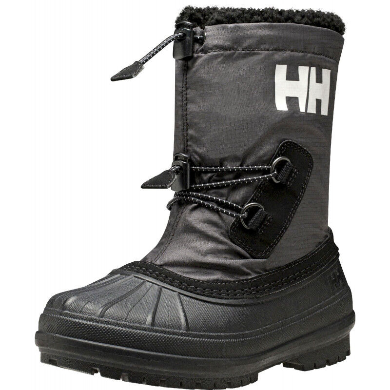 Helly Hansen Jr Varanger Insulated - Śniegowce dla dzieci | Hardloop