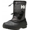 Helly Hansen Jr Varanger Insulated - Snow boots - Kid's | Hardloop