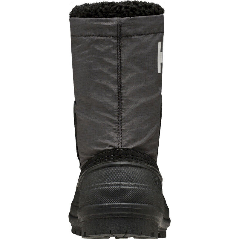 Helly Hansen Jr Varanger Insulated - Botas de invierno - Niños | Hardloop