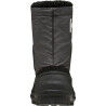 Helly Hansen Jr Varanger Insulated - Snow boots - Kid's | Hardloop