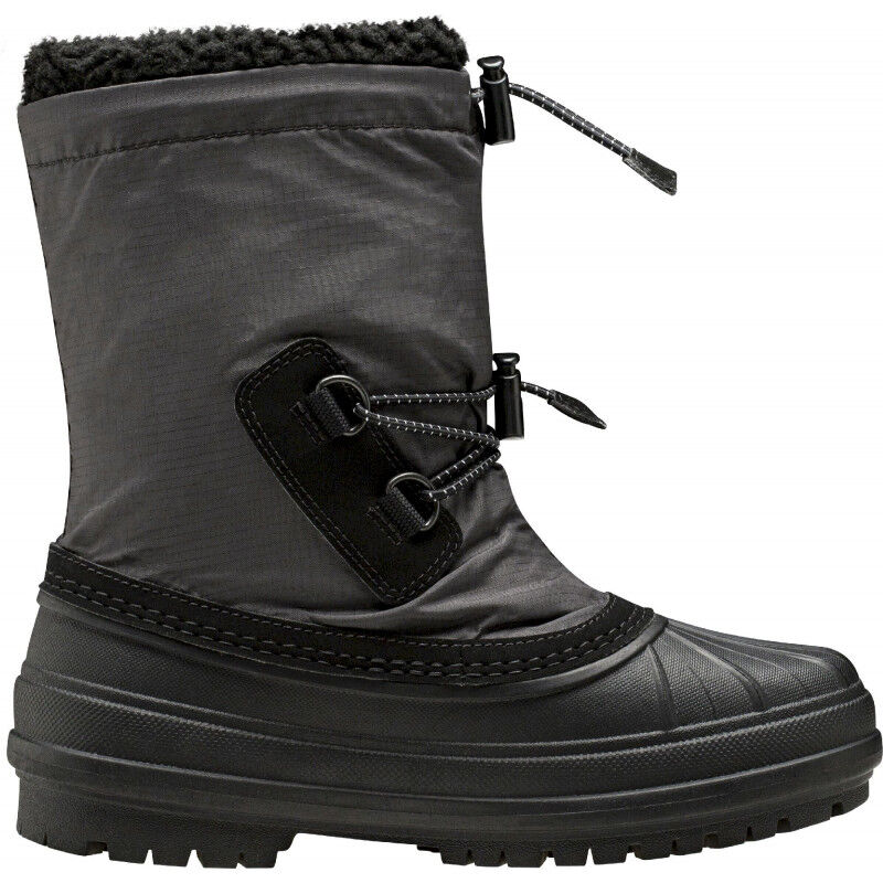 Helly Hansen Jr Varanger Insulated - Śniegowce dla dzieci | Hardloop