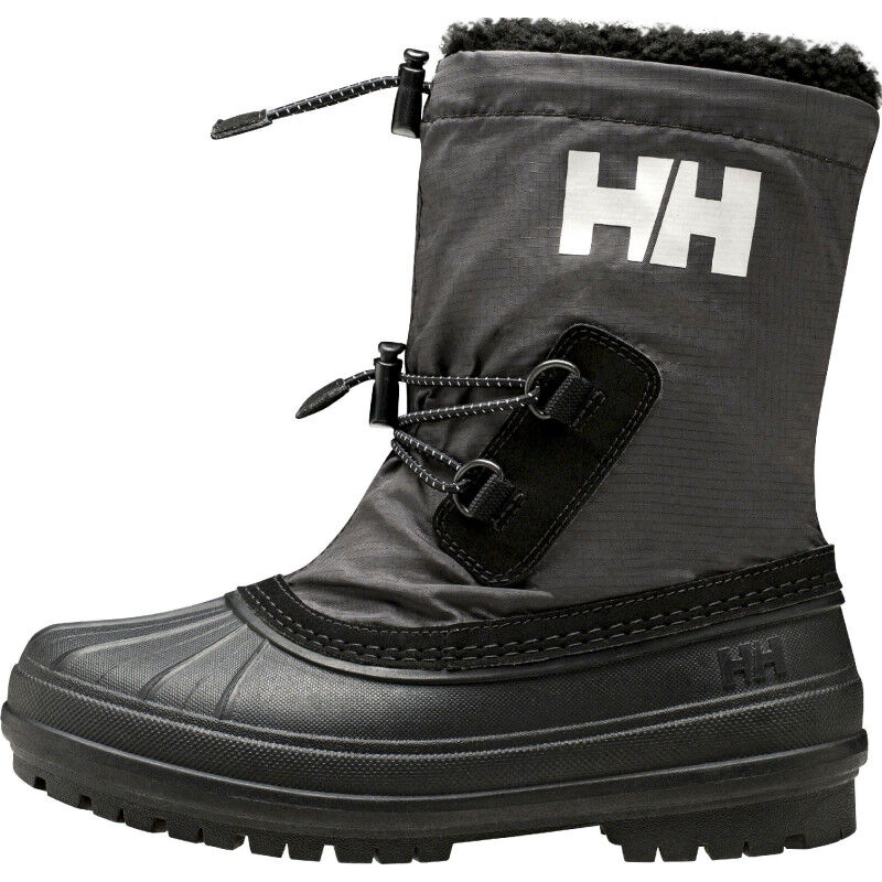 Helly Hansen Jr Varanger Insulated - Botas de invierno - Niños | Hardloop
