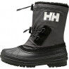 Helly Hansen Jr Varanger Insulated - Snow boots - Kid's | Hardloop