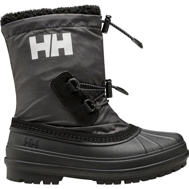 Jr Varanger Insulated - Botas de invierno - Niños