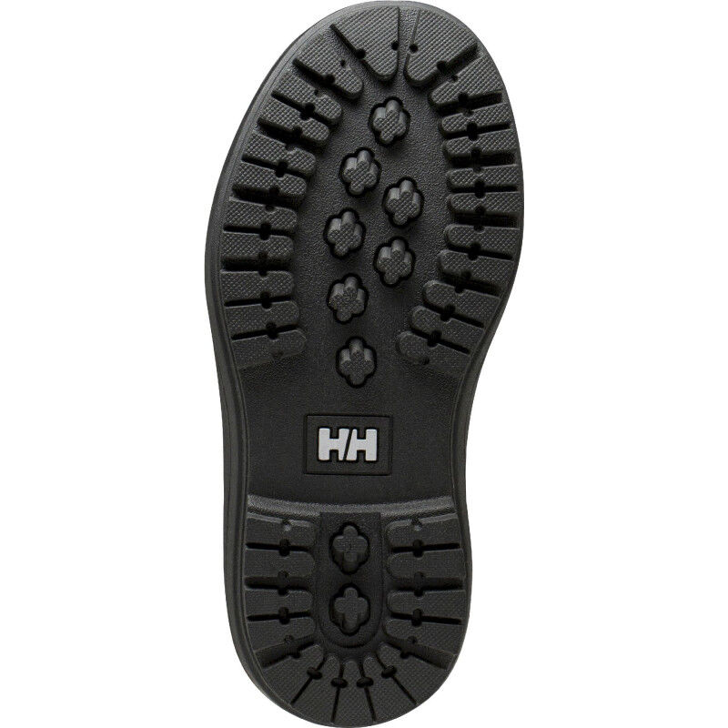 Helly Hansen Jr Varanger Insulated - Scarponi da neve - Bambino | Hardloop