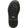 Helly Hansen Jr Varanger Insulated - Śniegowce dla dzieci | Hardloop