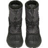 Helly Hansen Jr Varanger Insulated - Snow boots - Kid's | Hardloop