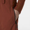 Helly Hansen Legendary Insulated Bib Pant - Ski trousers - Men's | Hardloop