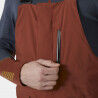 Helly Hansen Legendary Insulated Bib Pant - Ski trousers - Men's | Hardloop