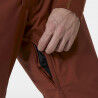Helly Hansen Legendary Insulated Bib Pant - Ski trousers - Men's | Hardloop