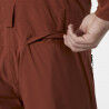 Helly Hansen Legendary Insulated Bib Pant - Ski trousers - Men's | Hardloop