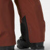Helly Hansen Legendary Insulated Bib Pant - Ski trousers - Men's | Hardloop