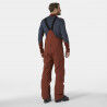 Helly Hansen Legendary Insulated Bib Pant - Ski trousers - Men's | Hardloop