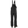 Helly Hansen Helly Hansen Legendary Insulated Bib Pant - Pánské lyžařské kalhoty s laclem | Hardloop