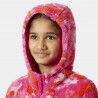 Helly Hansen Jr Champ Reversible Jacket - Giacca in pile - Bambino | Hardloop