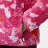 Helly Hansen Jr Champ Reversible Jacket - Giacca in pile - Bambino | Hardloop