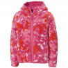 Helly Hansen Jr Champ Reversible Jacket - Giacca in pile - Bambino | Hardloop