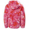 Helly Hansen Jr Champ Reversible Jacket - Giacca in pile - Bambino | Hardloop