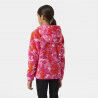 Helly Hansen Jr Champ Reversible Jacket - Giacca in pile - Bambino | Hardloop