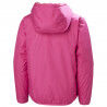 Helly Hansen Jr Champ Reversible Jacket - Giacca in pile - Bambino | Hardloop