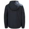 Helly Hansen Jr Champ Reversible Jacket - Fleecejacke - Kind | Hardloop