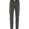 Vardag Trousers - Vandringsbyxor - Herr