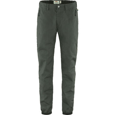 Vardag Trousers - Wanderhose - Herren