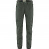 Stone Grey