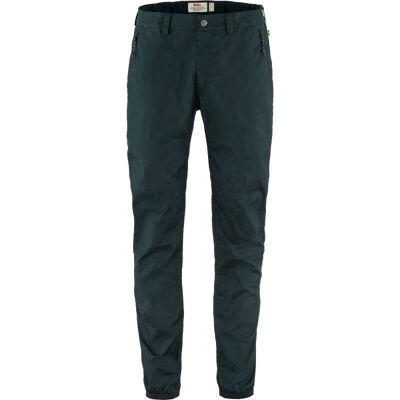 Vardag Trousers - Pánské turistické kalhoty