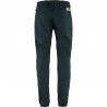 Fjällräven Vardag Trousers - Wandelbroek - Heren | Hardloop