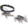 Black Diamond Snaggletooth Pro - Raki | Hardloop