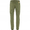 Fjällräven Vardag Trousers - Vandringsbyxor - Herr | Hardloop