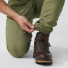 Fjällräven Vardag Trousers - Pantaloni da escursionismo - Uomo | Hardloop