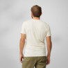Fjällräven Logo T-shirt - Pánské triko | Hardloop