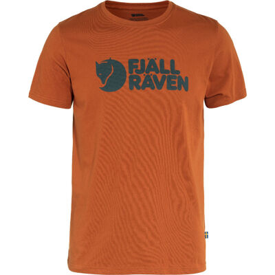 Logo T-shirt - T-shirt homme