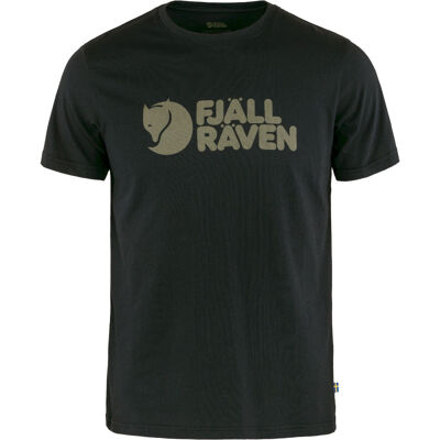 Logo T-shirt - T-shirt homme