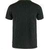 Fjällräven Logo T-shirt - T-Shirt - Herren | Hardloop