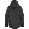 Fjällräven Skogsö Jacket - Giacca - Uomo | Hardloop