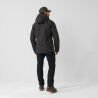 Fjällräven Skogsö Jacket - Giacca - Uomo | Hardloop