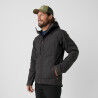 Fjällräven Skogsö Jacket - Chaqueta - Hombre | Hardloop