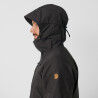 Fjällräven Skogsö Jacket - Casaco homem | Hardloop