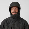Fjällräven Skogsö Jacket - Casaco homem | Hardloop