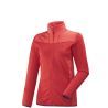 H Poppy / Poppy Red