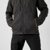 Fjällräven Skogsö Jacket - Casaco homem | Hardloop