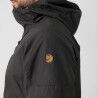 Fjällräven Skogsö Jacket - Casaco homem | Hardloop