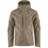 Suede Brown