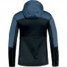 Fjällräven Abisko Trail Fleece - Fleece jacket - Women's | Hardloop
