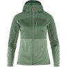 Patina Green