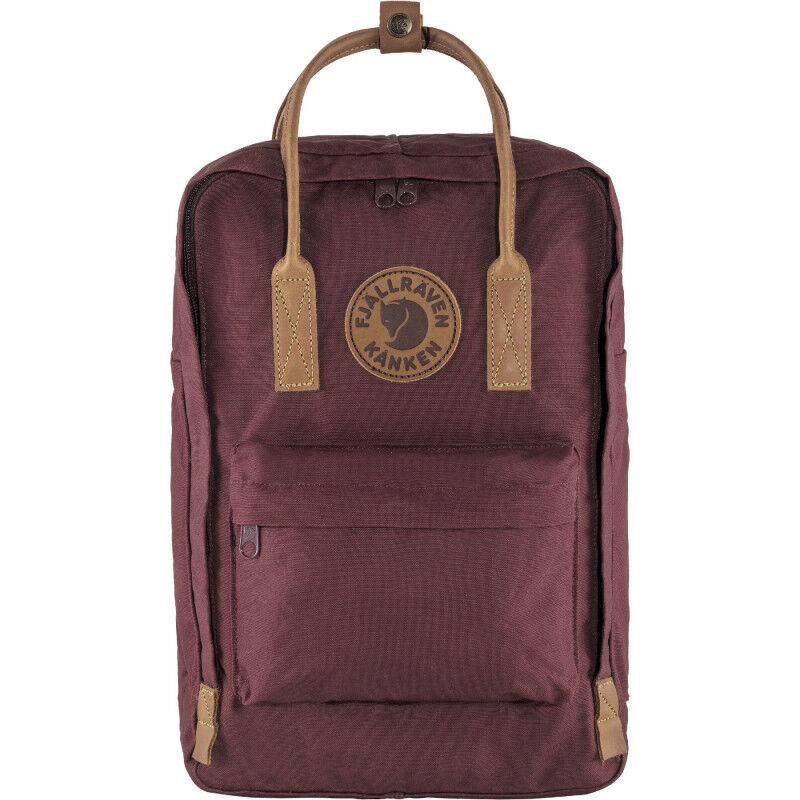 Fjällräven Kånken No. 2 Laptop 15" - Plecak miejskie | Hardloop