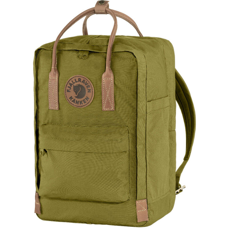 Fjallraven urban best sale